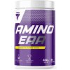 Trec amino eaa 300g white cola
