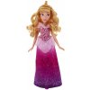 Hasbro Disney Princezná Aurora B5290