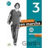 Espanol en marcha 3 - Nueva edicion - Cuaderno de ejercicios + licencia digital. B1 - Carmen Sardinero Francos, Francisca Castro Viudez, Maria Teresa Benitez Rubio