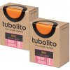 Duša Tubolito 22 24