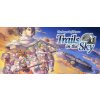 Global The Legend of Heroes: Trails in the Sky SC Steam