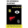 Po stopách zločinů