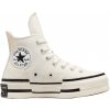 Obuv Converse Chuck 70 Plus Hi a00915c-281 Veľkosť 43 EU | 9,5 UK | 9,5 US | 28 CM
