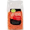 GREEN APOTHEKE Vretená z červenej šošovice 250 g