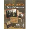 Zikmund a Hanzelka v Sovietskom zväze (2 DVD)