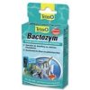 TETRA Bactozym 10 kapslí