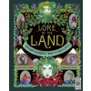 Lore of the Land: Folklore & Wisdom from the Wild Earth