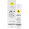 Pjur Med Premium Glide 100 Ml - Lubrikant