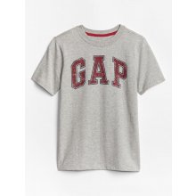 GAP tričko detské 473269