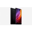 Xiaomi Mi MIX 4GB/128GB