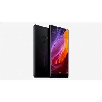 Xiaomi Mi MIX 4GB/128GB