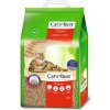 Cat’s Best Original 8,6 kg 20 l