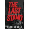 The Last Stand