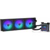 Endorfy Navis F360 ARGB EY3B006