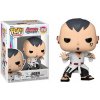 Funko Pop! 1650 Jigen Boruto Naruto Next Generation
