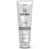 A.S.P Expert Haircare Šampón pre lámavé a vypadávajúce vlasy ASP - Age Prevent Variant: 250ml