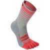 Ponožky UYN W RUNNERS FIVE SOCKS Lady veľkosť 41/42