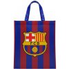 Fan-shop Nákupní taška BARCELONA FC Stripe