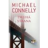 Druhá strana - Michael Connelly