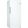 BOSCH GSN51AWDV Séria 6