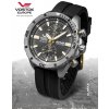 Vostok Europe 6S11/320H521 S