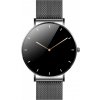 Carneo Phoenix HR+ Black