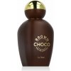 La Fede Choco Brown EDP 100 ml (woman)
