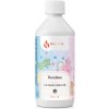 Issencia parfum na pranie Bambino 500ml - 26,90 €