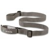 Bezpečnostné pútko Littlelife Safety Wrist Link