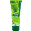 Naturalis Krém na ruky aloe vera 125 ml