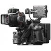 DJI Ronin 4D 4-Axis Cinema Camera 8K Combo CP.RN.00000351.01 CP.RN.00000351.01