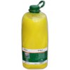 DELUX EFEKT LIQUID pasta, 5L