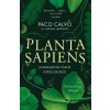 Planta Sapiens