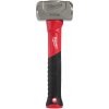 Milwaukee 4932478255