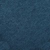 Čalúnený panel nástenný obdĺžnik 60x15 cm denim Luna 30