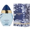 Boucheron Fleurs parfumovaná voda dámska 100 ml