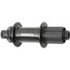 Max1 zadný náboj boost 148/12 mm 32 dier 8-11 rýchlostí čierny