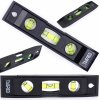 Tagred Mini 15 cm TA4135