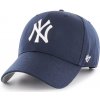 New Era K 9Forty Child Veľkosť: Univerzálna veľkosť