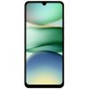 Xiaomi Redmi A5 3GB/64GB Sandy Gold