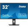 iiyama ProLite XB3270QSU-B1 LCD monitor 81,3 cm (32