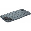 Beurer HK 123 Cosy Grey Green