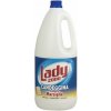 Lady bielidlo mydlo marseille 2 l