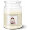 Sablio Dámska jazda 500 g