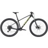 TREK Marlin 4 Gen 3 MATTE DARK WEB Veľkosť: XXL