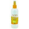 Top Gold dezodorant s arnikou + Tea Tree Oil 150 g