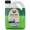 K2 DIPER 2 kg