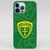 APPLE - iPhone 13 Pro Max - SILIKÓN - MŠK Žilina 3