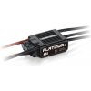HOBBYWING PLATINUM-40A-V4 (HW30215001)