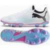 Puma FUTURE 7 Play FG/AG M 107723 01 44 1/2